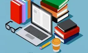 احتمال آغاز سال تحصیلی جدید دانشگاه تهران به صورت مجازی