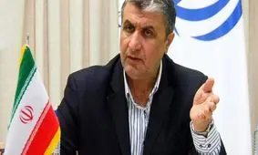 وزیر راه: طرح مالیات گیری از خانه‌های خالی تابستان شروع می‌شود