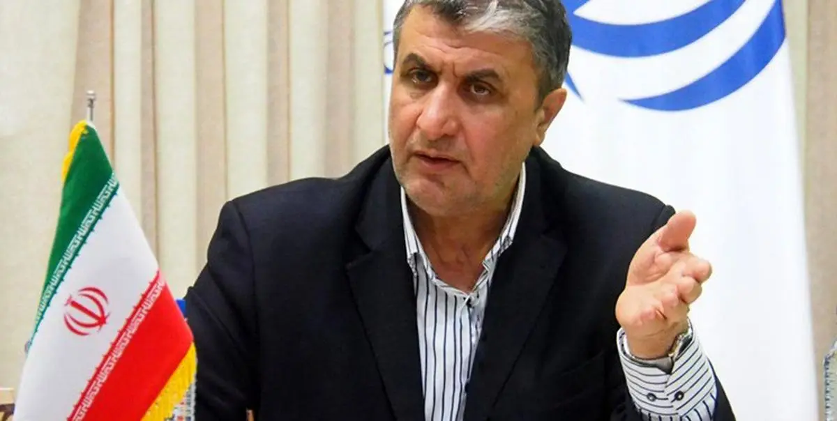 وزیر راه: طرح مالیات گیری از خانه‌های خالی تابستان شروع می‌شود