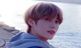 خواننده کره‌ای عضو گروه «TST» درگذشت