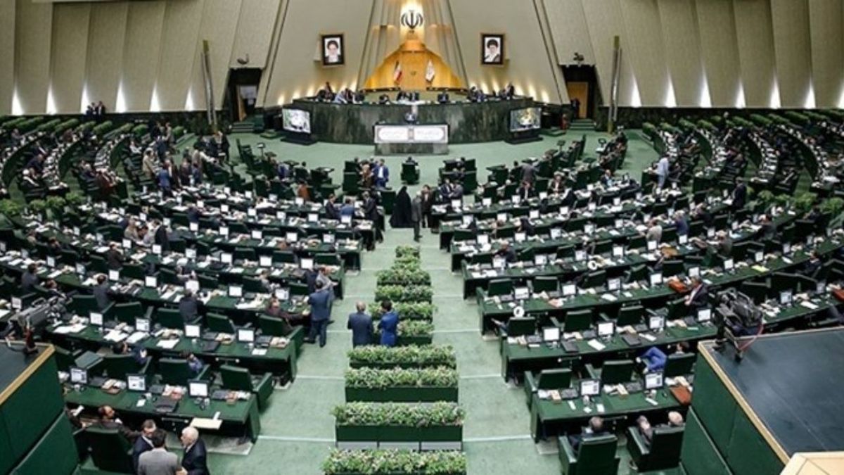 ۴ وزیر روحانی به مجلس می‌روند