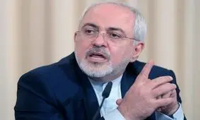 راه حل قابل توافق ممکن است، اما قطعنامه آن را از بین خواهد برد