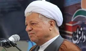 در مسأله سانسور برنامه‌هاى هنری، نظر رهبرى با فكر او تفاوت دارد / آقاى صافى گلپایگانی، از او خواسته خانم‌ها را وارد كابينه نكند