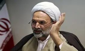 امکان ندارد شورای نگهبان احمدی‌نژاد را تایید صلاحیت کند /نمی‌توان از او در انتخابات ۱۴۰۰ حمایت کرد