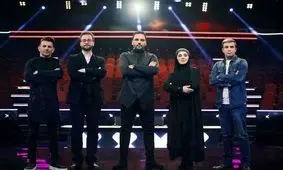 عصر جدید؛ سرگرمی مبتذل یا رنسانس برنامه‌سازی؟