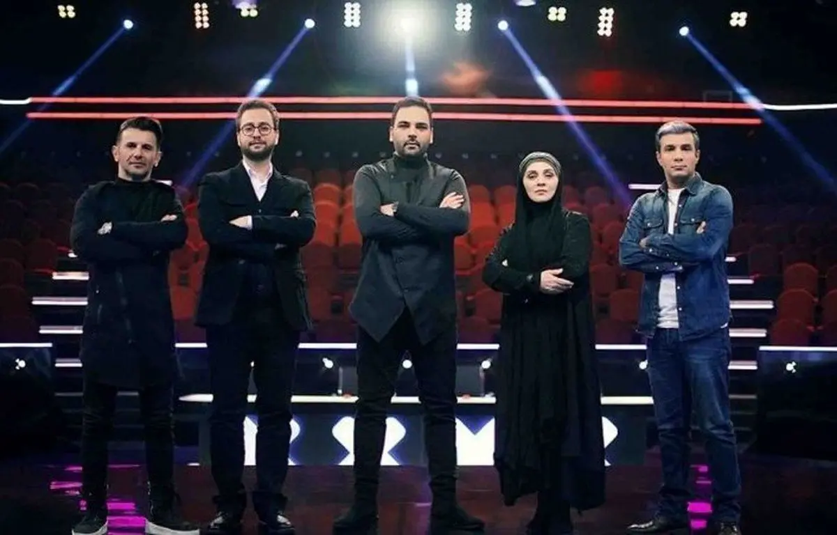 عصر جدید؛ سرگرمی مبتذل یا رنسانس برنامه‌سازی؟