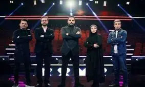 عصر جدید؛ سرگرمی مبتذل یا رنسانس برنامه‌سازی؟