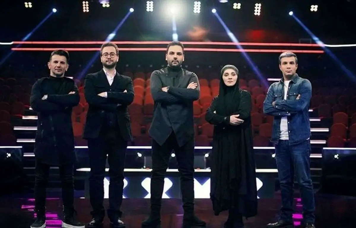 عصر جدید؛ سرگرمی مبتذل یا رنسانس برنامه‌سازی؟