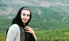 چه کسی گفته، معتادا نمی‌گیرند؟!/ در دوران کرونا، کمپ‌های ترک اعتیاد غیرقانونی افزایش یافته