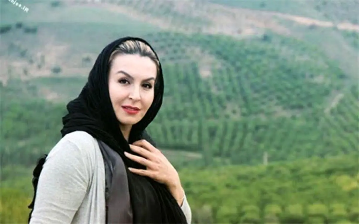 چه کسی گفته، معتادا نمی‌گیرند؟!/ در دوران کرونا، کمپ‌های ترک اعتیاد غیرقانونی افزایش یافته