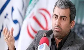 جاماندگان سهام عدالت بیش از یک میلیون نفر هستند