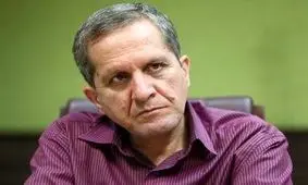 چرا باید بگویند «کلیه محورهای مواصلاتی مسدود است»؟