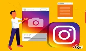 ۷ تکینک برای کسب درامد از اینستاگرام