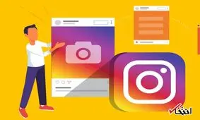 ۷ تکینک برای کسب درامد از اینستاگرام