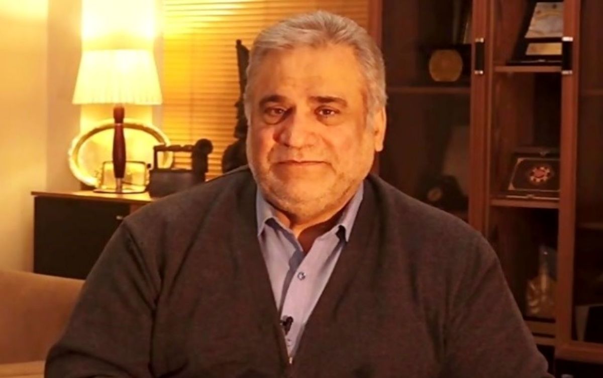 صداوسیما نتوانسته خانواده محبوب را نشان دهد / فرزندان در نبود آرامش بین پدر و مادر، خانهگریز میشوند / خودکامگی پدر، عامل دخترآزاری است + صوت