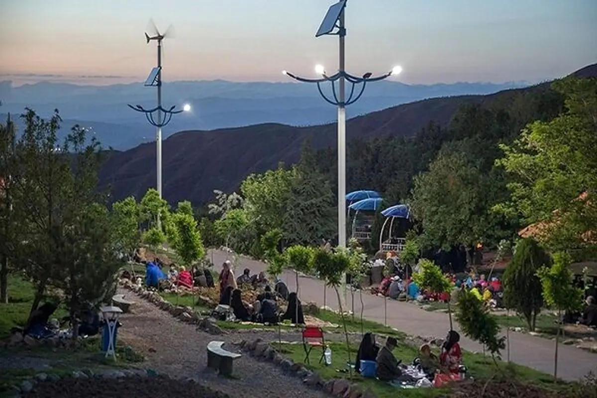 اوج‌گیری کرونا در آذربایجان غربی/ موج دوم بیماری در راه است