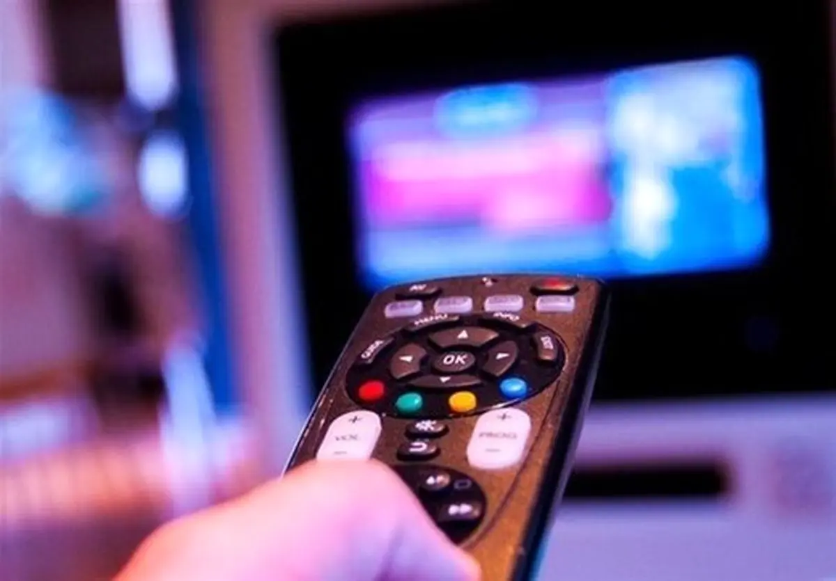 معرفی سریال‌های تابستانی تلویزیون با بازی محمدرضا گلزار، امین حیایی و بهاره رهنما