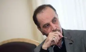 فشار اقتصادی عامل اصلی خشونت علیه زنان و کودکان است/ فرزندآزاری، فقط دخترکُشی نیست، پسرکُشی هم داریم /حقوق شهروندی در ایران افت کرده است