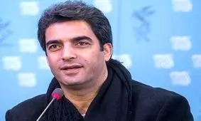 منوچهر هادی به دادگاه احضار شد