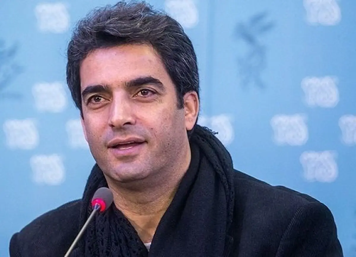 منوچهر هادی به دادگاه احضار شد