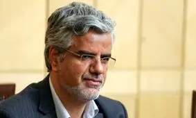 محمود صادقی: اصلاح‌طلبان اول باید جامعه را اقناع کنند/ ائتلاف با امثال لاریجانی موفق نبود