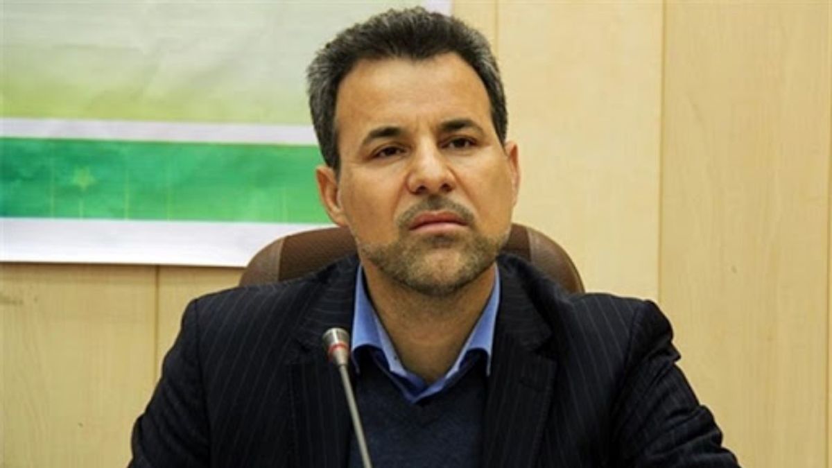 شعارهای نمایندگان مجلس حاشیه ایجاد می‌کند/ مجلس مواظب وجهه خودش باشد