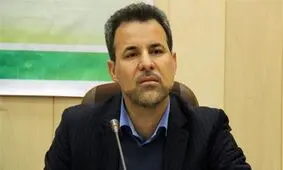 شعارهای نمایندگان مجلس حاشیه ایجاد می‌کند/ مجلس مواظب وجهه خودش باشد