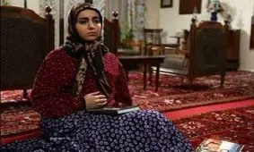 بازیگر «بچه مهندس ۳»: کار خوبی ارائه شد