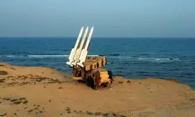 انتشار اطلاعات جدید از سرنگونی پهپاد آمریکایی در سالگرد آن