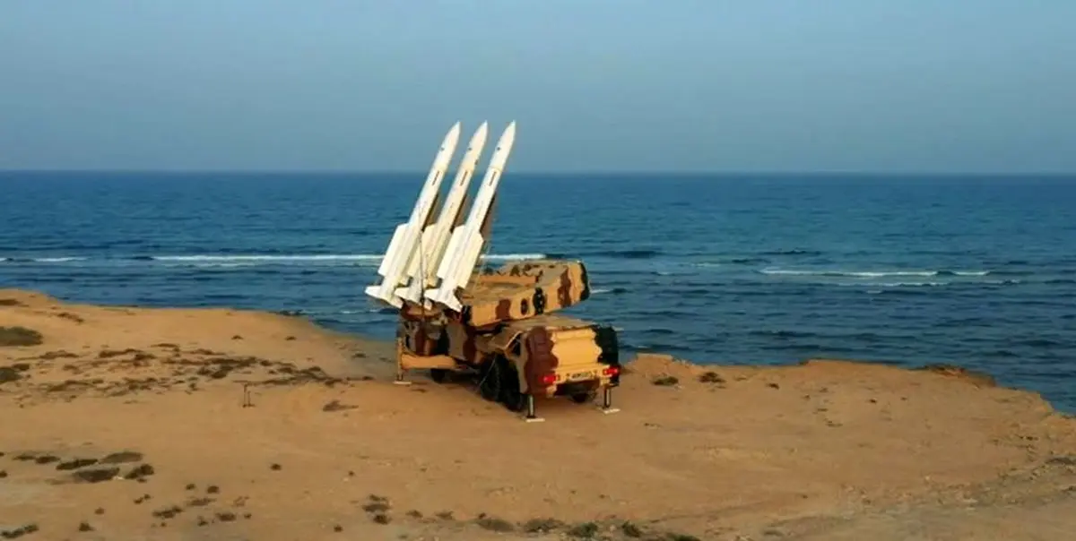 انتشار اطلاعات جدید از سرنگونی پهپاد آمریکایی در سالگرد آن