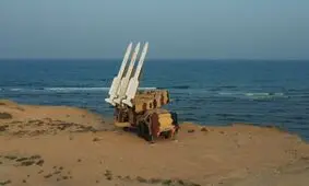 انتشار اطلاعات جدید از سرنگونی پهپاد آمریکایی در سالگرد آن