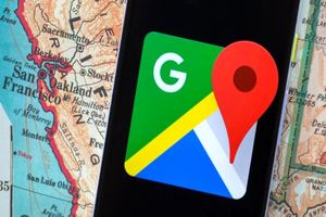 گوگل‌مپ برای آگاهی‌‌رسانی به مسافران اطلاعات مرتبط به کرونا را به‌روزرسانی کرد
