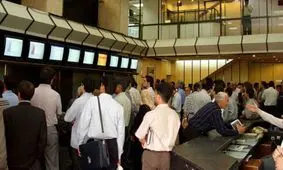 حکم شرعی خرید سهام از برخی شرکت‌ها چیست؟