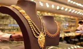 تعبیر خواب طلا چیست؟ / آیا طلا در خواب ثروت می آورد؟!