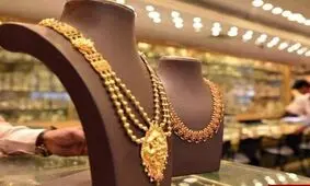 تعبیر خواب طلا چیست؟ / آیا طلا در خواب ثروت می آورد؟!