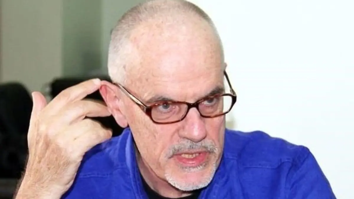 بلوکه شدن دارایی‌های ایران در کره جنوبی نتیجه چیست؟