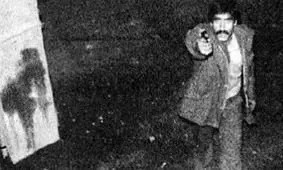 چرا سازمان مجاهدین خلق در ۳۰ خرداد ۱۳۶۰ دست به اسلحه برد؟+عکس