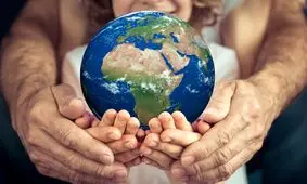 چند کشور در جهان وجود دارد؟ (سال 2020)