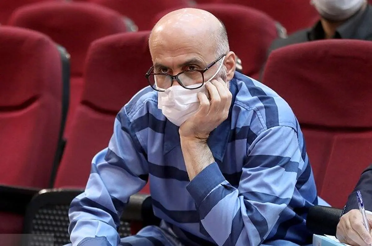 موسوی: توبه «طبری» باید مورد قبول رهبر انقلاب باشد