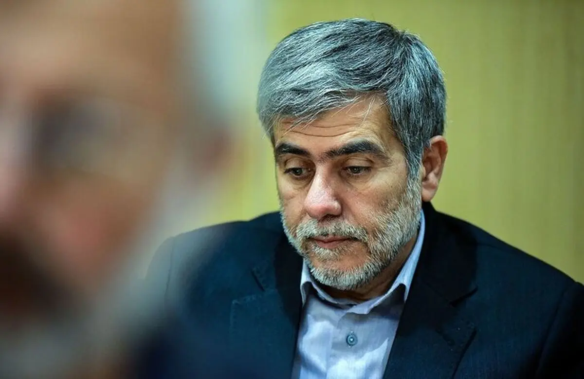 قعطنامه شورای حکام آژانس اتفاق جدیدی نیست /سایت‌های مورد ادعا، هسته ای نیستند / تا زمانی که طایفه برجامی روی کار است، نمی توان از NPT خارج شد