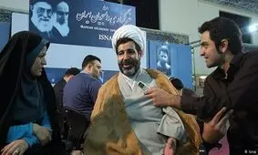 تایید خبر فوت قاضی منصوری/ گزارش تلویزیون رومانی از صحنه حادثه + فیلم