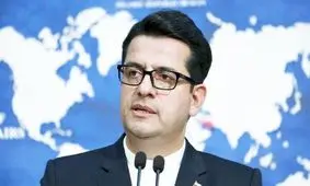 مسئولیت تنش آفرینی در روابط ایران و آژانس بر عهده بانیان قطعنامه شورای حکام است / این کشورها باید عواقب این اقدام خود را پذیرا باشند