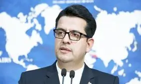مسئولیت تنش آفرینی در روابط ایران و آژانس بر عهده بانیان قطعنامه شورای حکام است / این کشورها باید عواقب این اقدام خود را پذیرا باشند