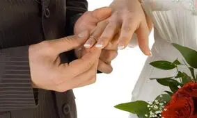 شوک داماد در شب عروسی / عروس خانم مرد بود !