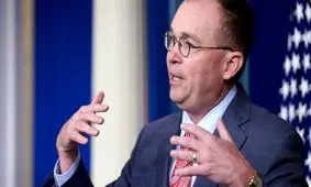 مقام سابق کاخ سفید: ترامپ یک تاجر خرده‌پا است و توان تشکیل تیم دولتی را نداشت