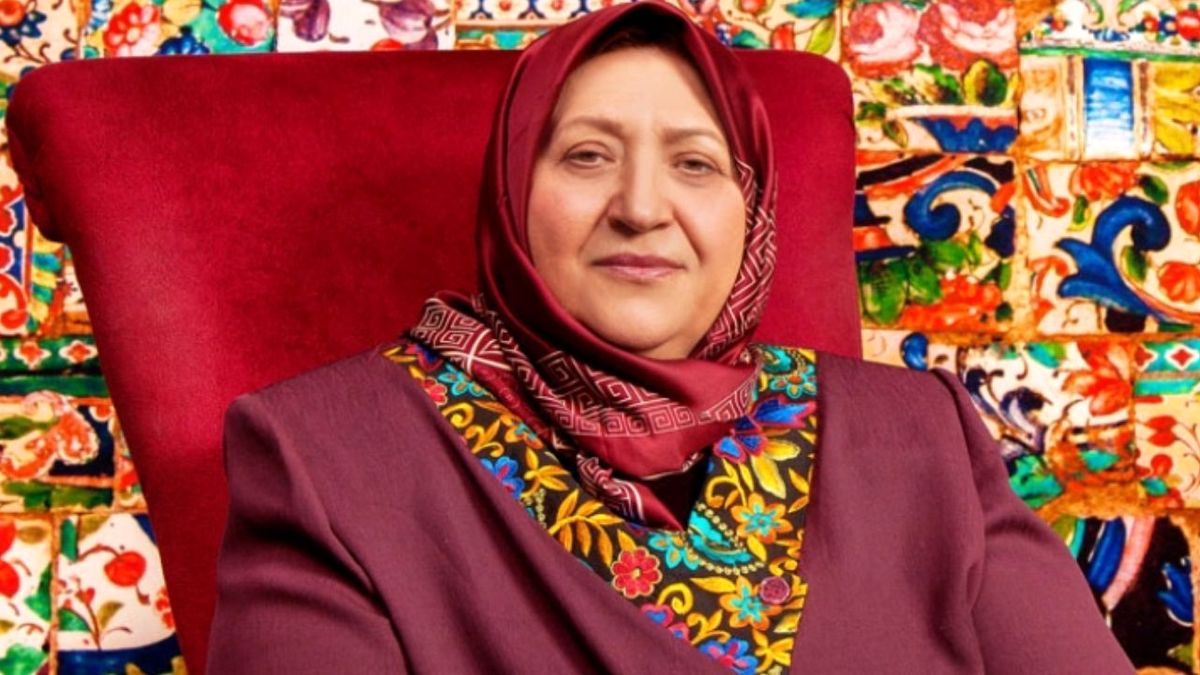 بحران پدرهراسی، دختران را از خانه فراری میدهد / فرزندان، بردگان والدین نیستند