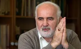 کنایه عباس عبدی به احمدتوکلی: املاک نجومی قالیباف را بیخیال شدید؟ / چرا سکوت کرده‌اید؟