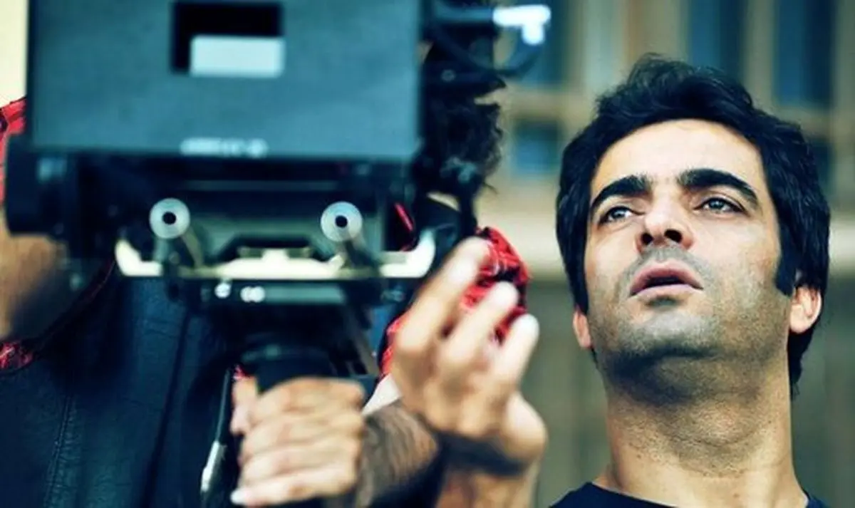 آیا می توان دفاع کارگردان"دل" را از سریالش پذیرفت؟