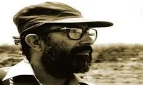 چگامه دلتنگی