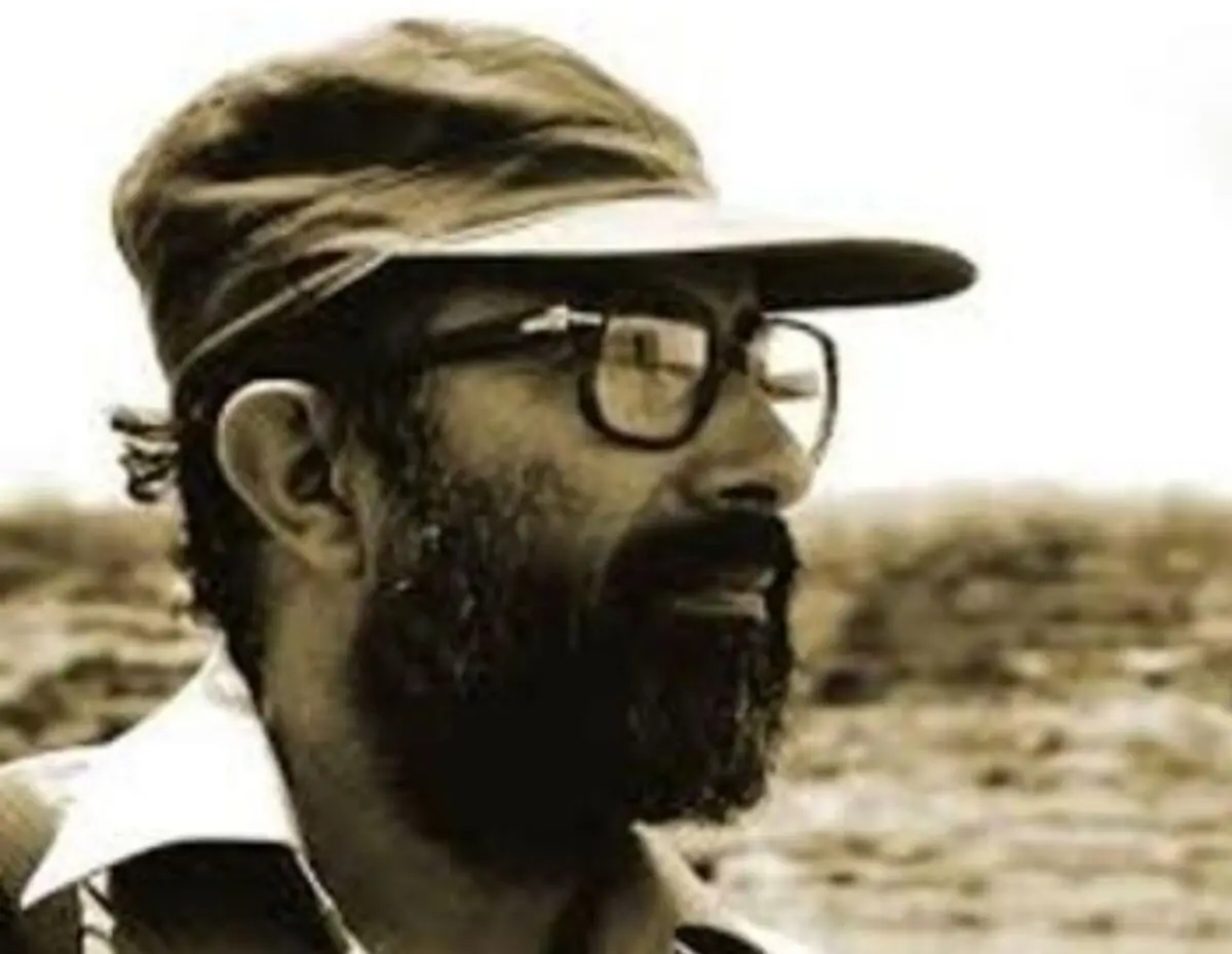 چگامه دلتنگی